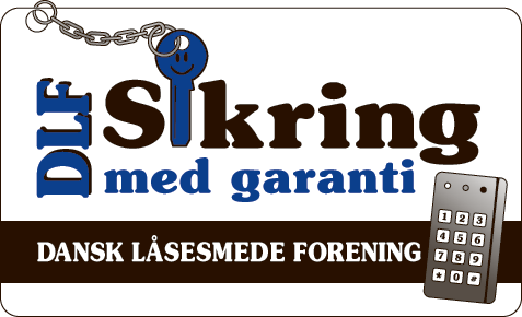 dlfsikring